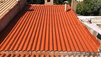 couvreur toiture Arles-sur-Tech